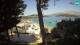 Korčula Di. 30.6.