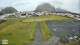 Vestmannaeyjar Di. 30.6.