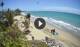 Cabarete Di. 30.6.