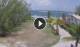 Silver Sands Di. 30.6.