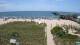 Lauderdale-by-the-Sea, Florida Di. 30.6.