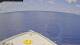 Norwegian Getaway Di. 30.6.