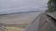 Mumbles Di. 30.6.