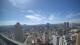 Osasco Di. 30.6.