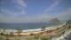 Rio de Janeiro Di. 30.6.