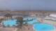 La Santa (Lanzarote) Di. 30.6.