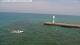 South Haven, Michigan Di. 30.6.