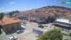 Ohrid Di. 30.6.
