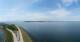 Fehmarn Di. 30.6.