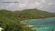 Lovell (Mustique) Di. 30.6.