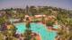 Albufeira Di. 30.6.