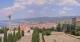 Triest Di. 30.6.