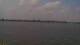 Chestermere Di. 30.6.