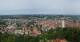 Ravensburg Di. 30.6.