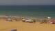 El Palmar de Vejer Di. 30.6.