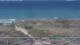 El Palmar de Vejer Di. 30.6.