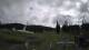 Ruka Di. 30.6.