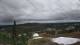 Ruka Di. 30.6.