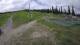 Ruka Di. 30.6.