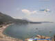 Sutomore Di. 30.6.