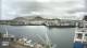 Vestmannaeyjar Di. 30.6.