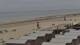 Zandvoort Di. 30.6.