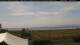 Gollendorf (Fehmarn) Di. 30.6.