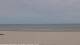 Nes (Ameland) Di. 30.6.