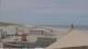 Nes (Ameland) Di. 30.6.