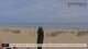 De Cocksdorp (Texel) Di. 30.6.