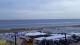 Knokke-Heist Di. 30.6.