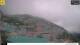 Namche Bazaar Di. 30.6.