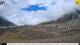 Lobuche Di. 30.6.