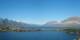 Queenstown Di. 30.6.