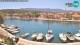 Vrboska (Hvar) Di. 30.6.