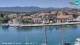 Vrboska (Hvar) Di. 30.6.