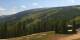 Snowmass Village, Colorado Di. 30.6.