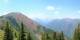 Snowmass Village, Colorado Di. 30.6.