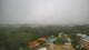 Foz do Iguaçu Di. 30.6.