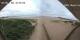 Durban Di. 30.6.