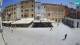 Rovinj Di. 30.6.