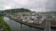 Inverkip Di. 30.6.