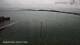 Bangor Di. 30.6.