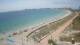 La Manga del Mar Menor Di. 30.6.