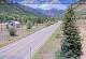 Silverton, Colorado Di. 30.6.