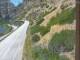 Glenwood Springs, Colorado Di. 30.6.