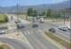 Woody Creek, Colorado Di. 30.6.