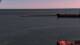 Mein Schiff Relax Di. 30.6.