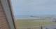 Schönberger Strand Di. 30.6.