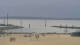 Ostseebad Damp Di. 30.6.